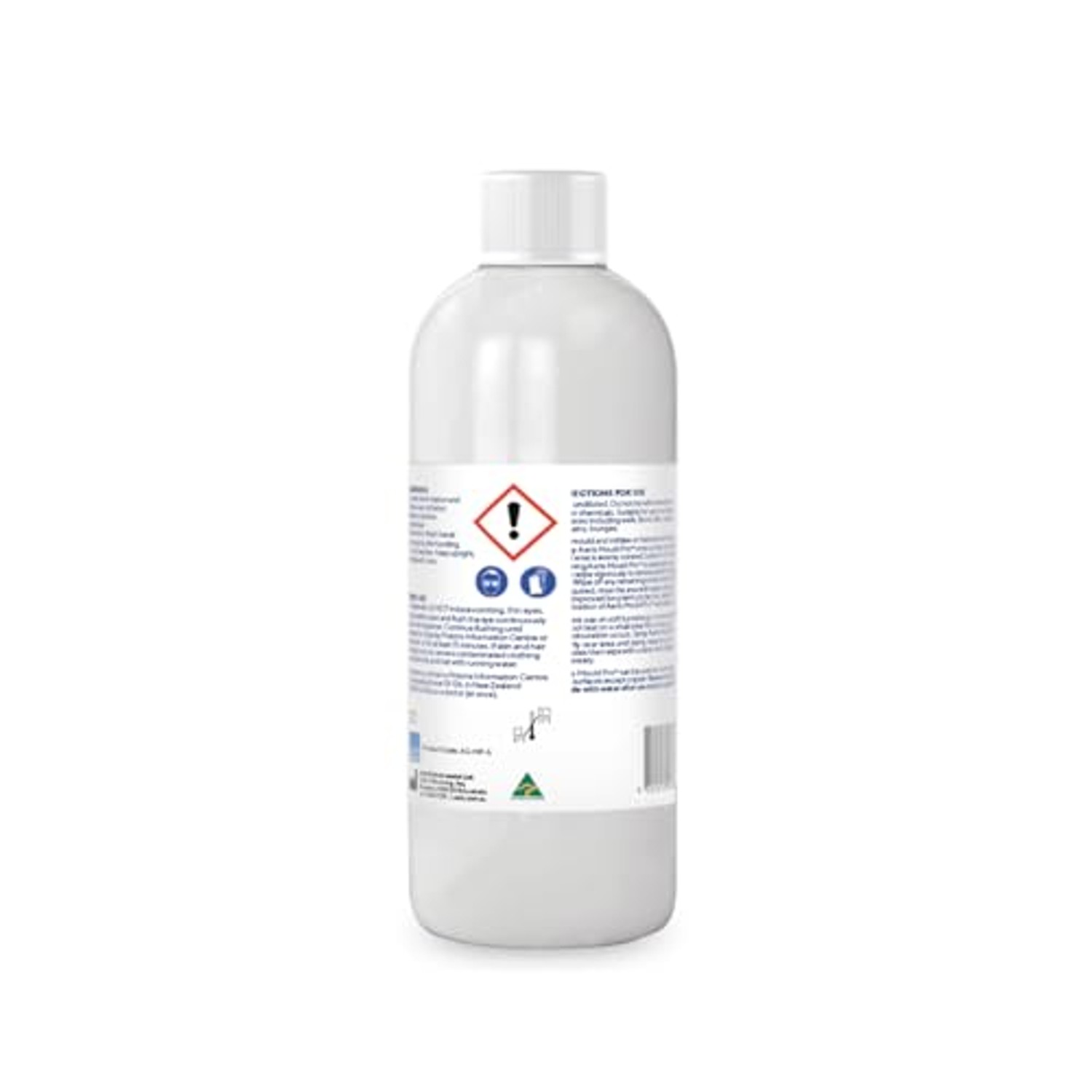 Mould Pro 750ml Professional Mould Remover, image 3